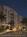 Crowne Plaza Sawgrass Mills from Yahoo! Travel