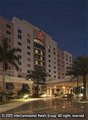 Crowne Plaza Sawgrass Mills