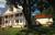 Sturbridge Country Inn::Yahoo! Travel
