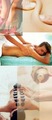 Tn-massage_20