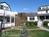 Green Heron Inn, The::BedAndBreakfast.com
