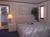Sailport Waterfront Suites from ProfessionalTravelGuide.com
