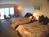 Best Western Bass Rocks Ocean Inn::ProfessionalTravelGuide.com
