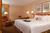 Hampton Inn Secaucus (Meadowlands Area)::TravelPost.com