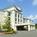 SpringHill Suites by Marriott Boston Andover::Hotels.com