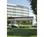 Holiday Inn Select::Epinions.com