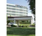 Holiday Inn Select