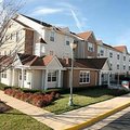 TownePlace Suites by Marriott Sterling-Cascades