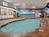 Super 8 Motel - Custer/Crazy Horse Area::Travelocity.com