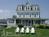 Topside::BedAndBreakfast.com