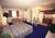 Flamingo Suites::Yahoo! Travel
