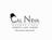 Cal Neva Resort::Travelocity.com