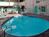 Indigo Courtyard Inn and Suites::ProfessionalTravelGuide.com
