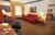Holiday Inn Express Hotel & Suites Peoria, Az::ProfessionalTravelGuide.com