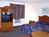 Super 8 Motel - Rocky Mnt/ Mosley Court Area from Orbitz