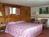 Americas Best Value Inn::ProfessionalTravelGuide.com