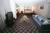 Holiday Inn Bridgeport from Priceline.com