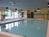 Country Inn & Suites By Carlson, Louisville Air,KY::Travelocity.com
