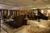 Miramonte Resort - THE WELL from Orbitz