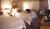 Hampton Inn Atlantic City/Absecon::Yahoo! Travel