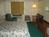 Sunrise Inn::ProfessionalTravelGuide.com