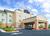 Fairfield Inn and Suites by Marriott Rogers from Hotels.com