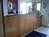 Super 8 Motel - Bettendorf::Orbitz