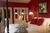 Hartstone Inn::BedAndBreakfast.com