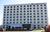 Comfort Suites O' Hare Airport::Hotels.com