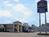 Best Western Inn::Priceline.com
