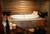 Pioneer Lodge::Travelocity.com