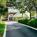 Residence Inn by Marriott Orlando International Drive::Expedia
