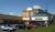 Clarion Hotel and Suites Conference Center::Yahoo! Travel