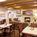 Courtyard by Marriott Chesapeake from Travelocity.com