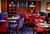 Sheraton Ottawa Hotel::Expedia