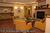 Holiday Inn Express Glenwood Springs::Travelocity.com