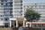 Sheraton Hartford Hotel from Travelocity.com