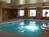 Microtel Inn - Brush (Route 71)::Travelocity.com