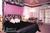 The Plantation Inn::BedAndBreakfast.com