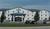 Comfort Inn And Suites::Yahoo! Travel