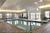 Staybridge Suites Naperville::Travelocity.com
