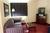 Candlewood Suites Silicon Valley San Jose::Priceline.com