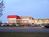 Rs Eastin Hotel::Hotels.com