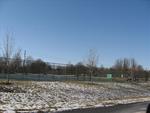 Fairland Recreational Park