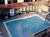 Best Western Mountain Brook::Priceline.com