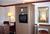 Best Western Lake Place Inn::Hotels.com