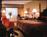 Omni Austin Hotel at Southpark::Orbitz
