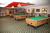 Evansville Plaza Hotel And Suites::Expedia