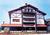 Drury Inn Frankenmuth::ProfessionalTravelGuide.com