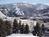 Beaver Creek West Condos::ProfessionalTravelGuide.com